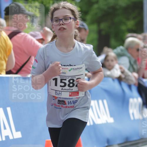 17.05.2025 - Störlauf H.Heesch http://msf.ph/oto/7881052 17.05.2025 15:11:08 Ziel  meine-sportfotos.de