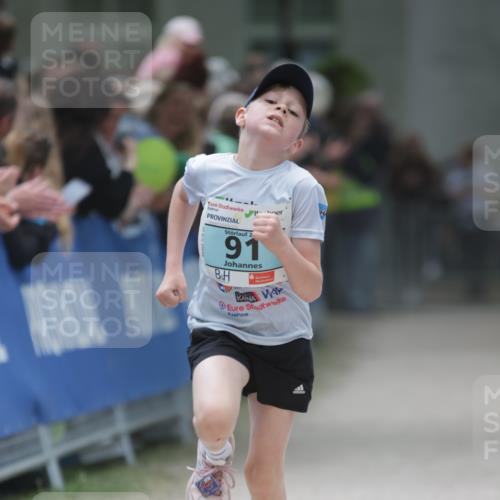 17.05.2025 - Störlauf H.Heesch http://msf.ph/oto/7881057 17.05.2025 13:41:10 Ziel  meine-sportfotos.de