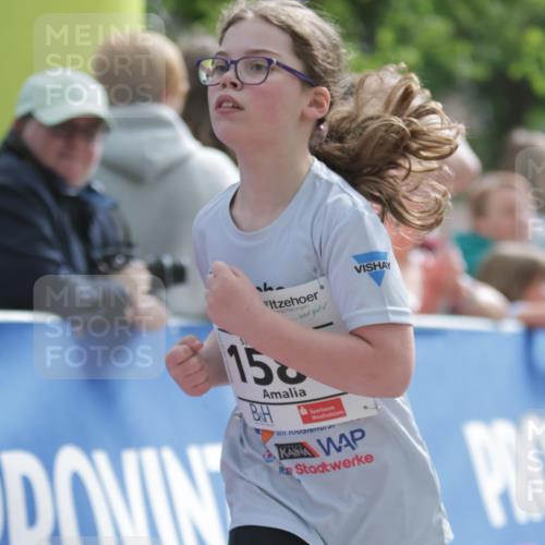 17.05.2025 - Störlauf H.Heesch http://msf.ph/oto/7881058 17.05.2025 15:11:09 Ziel  meine-sportfotos.de