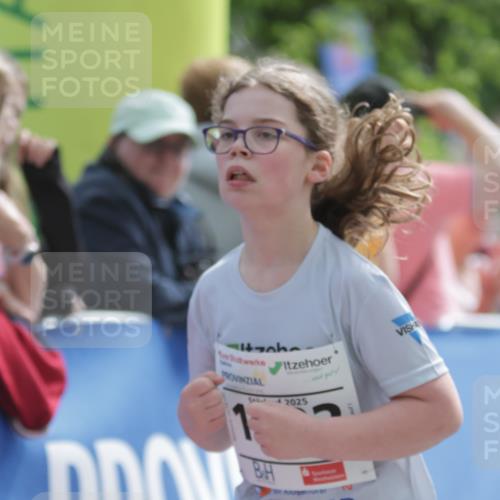 17.05.2025 - Störlauf H.Heesch http://msf.ph/oto/7881059 17.05.2025 15:11:09 Ziel  meine-sportfotos.de