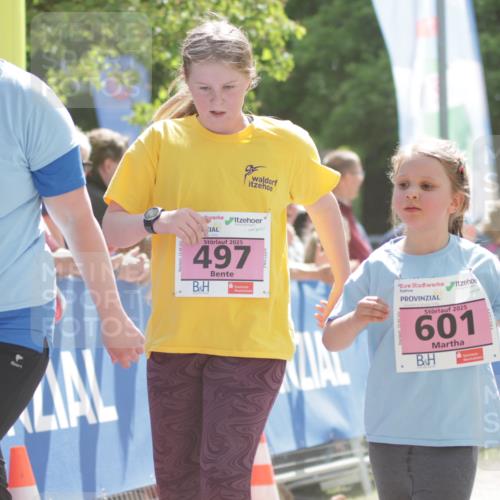 17.05.2025 - Störlauf H.Heesch http://msf.ph/oto/7881060 17.05.2025 14:02:12 Ziel  meine-sportfotos.de