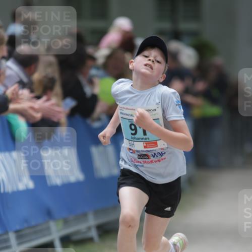 17.05.2025 - Störlauf H.Heesch http://msf.ph/oto/7881064 17.05.2025 13:41:10 Ziel  meine-sportfotos.de