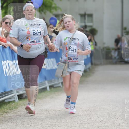 17.05.2025 - Störlauf H.Heesch http://msf.ph/oto/7881065 17.05.2025 15:11:57 Ziel  meine-sportfotos.de