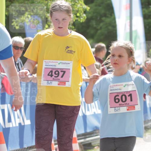 17.05.2025 - Störlauf H.Heesch http://msf.ph/oto/7881066 17.05.2025 14:02:12 Ziel  meine-sportfotos.de