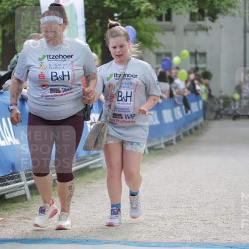 17.05.2025 - Störlauf H.Heesch http://msf.ph/oto/7881069 17.05.2025 15:12:00 Ziel  meine-sportfotos.de