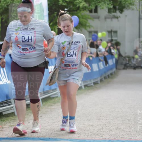 17.05.2025 - Störlauf H.Heesch http://msf.ph/oto/7881071 17.05.2025 15:12:00 Ziel  meine-sportfotos.de