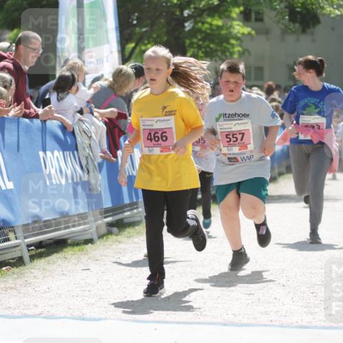 17.05.2025 - Störlauf H.Heesch http://msf.ph/oto/7881072 17.05.2025 14:02:14 Ziel  meine-sportfotos.de