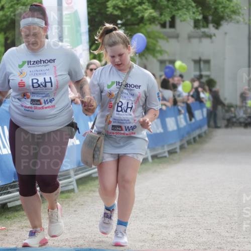 17.05.2025 - Störlauf H.Heesch http://msf.ph/oto/7881075 17.05.2025 15:12:00 Ziel  meine-sportfotos.de