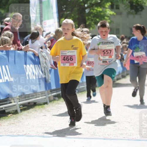 17.05.2025 - Störlauf H.Heesch http://msf.ph/oto/7881076 17.05.2025 14:02:14 Ziel  meine-sportfotos.de