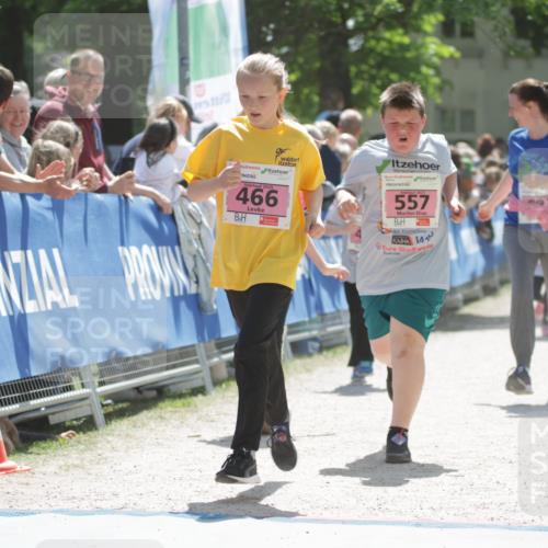 17.05.2025 - Störlauf H.Heesch http://msf.ph/oto/7881080 17.05.2025 14:02:14 Ziel  meine-sportfotos.de