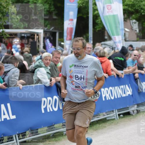 17.05.2025 - Störlauf H.Heesch http://msf.ph/oto/7881087 17.05.2025 15:15:49 Ziel  meine-sportfotos.de