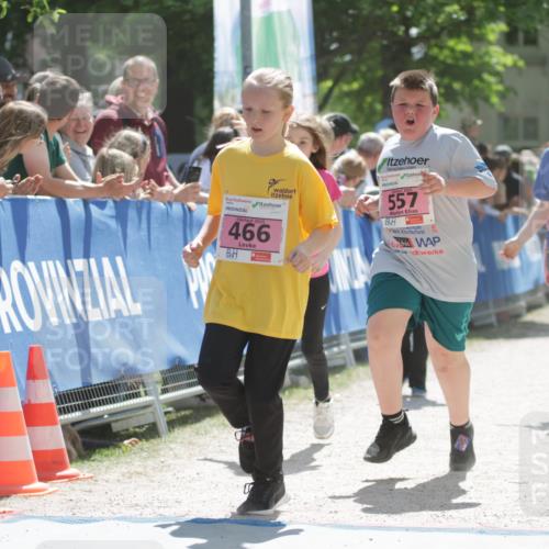 17.05.2025 - Störlauf H.Heesch http://msf.ph/oto/7881088 17.05.2025 14:02:14 Ziel  meine-sportfotos.de