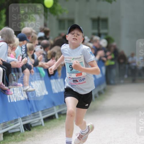 17.05.2025 - Störlauf H.Heesch http://msf.ph/oto/7881089 17.05.2025 13:41:11 Ziel  meine-sportfotos.de