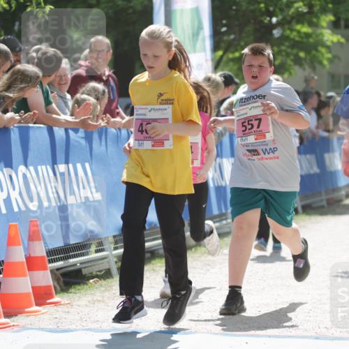 17.05.2025 - Störlauf H.Heesch http://msf.ph/oto/7881091 17.05.2025 14:02:14 Ziel  meine-sportfotos.de