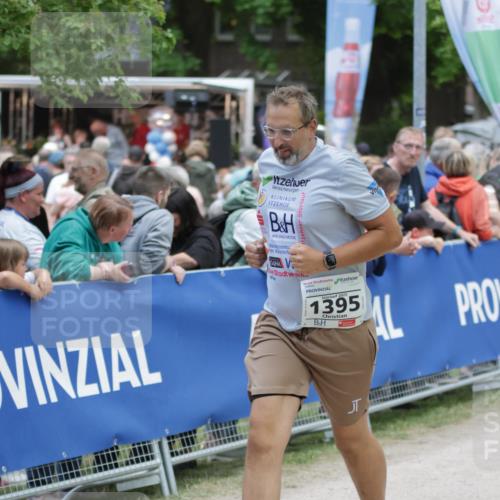 17.05.2025 - Störlauf H.Heesch http://msf.ph/oto/7881092 17.05.2025 15:15:49 Ziel  meine-sportfotos.de