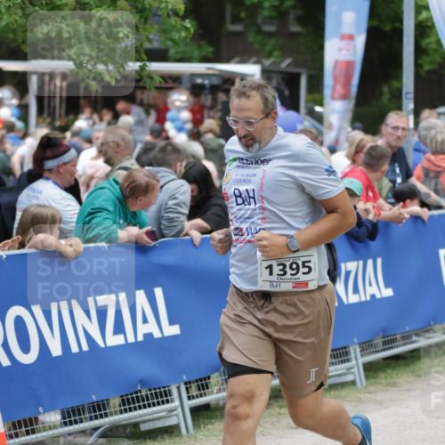 17.05.2025 - Störlauf H.Heesch http://msf.ph/oto/7881094 17.05.2025 15:15:49 Ziel  meine-sportfotos.de