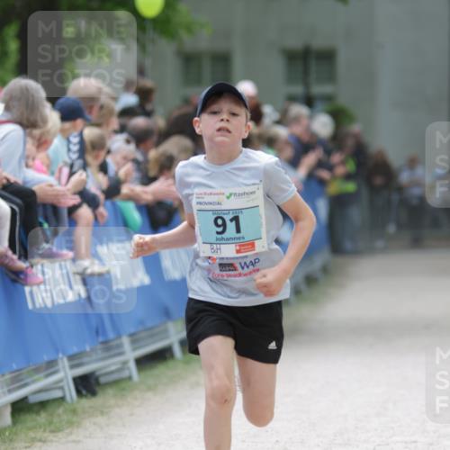 17.05.2025 - Störlauf H.Heesch http://msf.ph/oto/7881095 17.05.2025 13:41:11 Ziel  meine-sportfotos.de