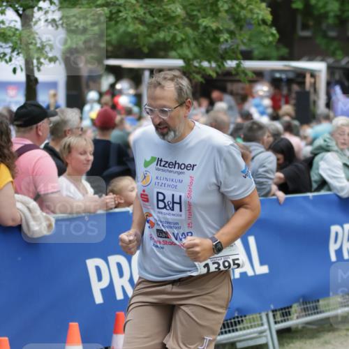 17.05.2025 - Störlauf H.Heesch http://msf.ph/oto/7881098 17.05.2025 15:15:49 Ziel  meine-sportfotos.de