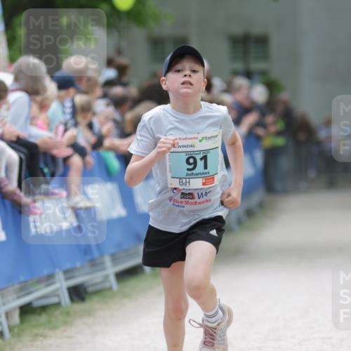 17.05.2025 - Störlauf H.Heesch http://msf.ph/oto/7881099 17.05.2025 13:41:11 Ziel  meine-sportfotos.de