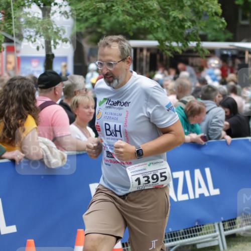 17.05.2025 - Störlauf H.Heesch http://msf.ph/oto/7881100 17.05.2025 15:15:49 Ziel  meine-sportfotos.de