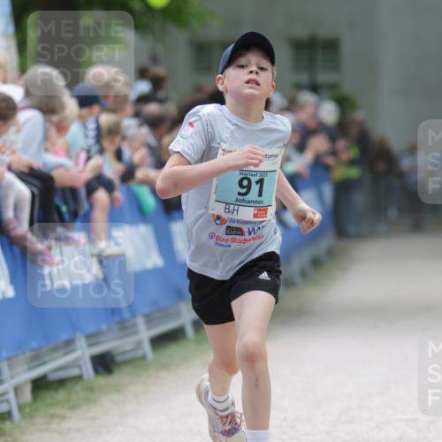 17.05.2025 - Störlauf H.Heesch http://msf.ph/oto/7881102 17.05.2025 13:41:11 Ziel  meine-sportfotos.de