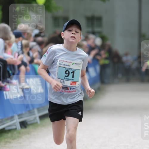 17.05.2025 - Störlauf H.Heesch http://msf.ph/oto/7881106 17.05.2025 13:41:11 Ziel  meine-sportfotos.de