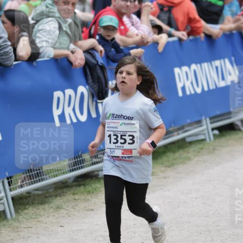 17.05.2025 - Störlauf H.Heesch http://msf.ph/oto/7881107 17.05.2025 15:16:26 Ziel  meine-sportfotos.de