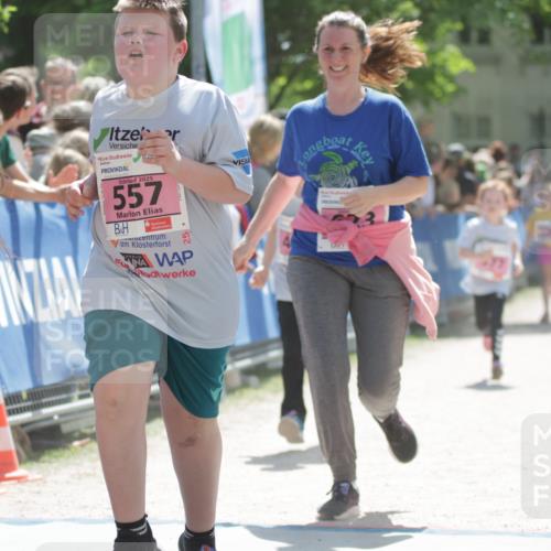 17.05.2025 - Störlauf H.Heesch http://msf.ph/oto/7881108 17.05.2025 14:02:15 Ziel  meine-sportfotos.de