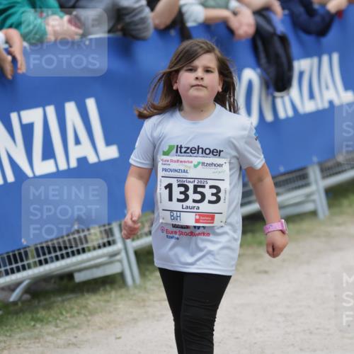 17.05.2025 - Störlauf H.Heesch http://msf.ph/oto/7881111 17.05.2025 15:16:27 Ziel  meine-sportfotos.de