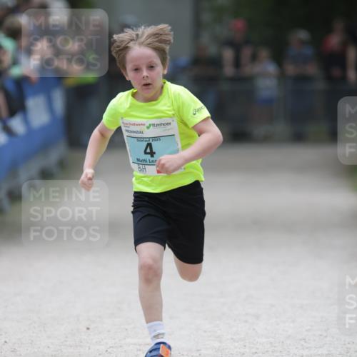 17.05.2025 - Störlauf H.Heesch http://msf.ph/oto/7881116 17.05.2025 13:41:16 Ziel  meine-sportfotos.de
