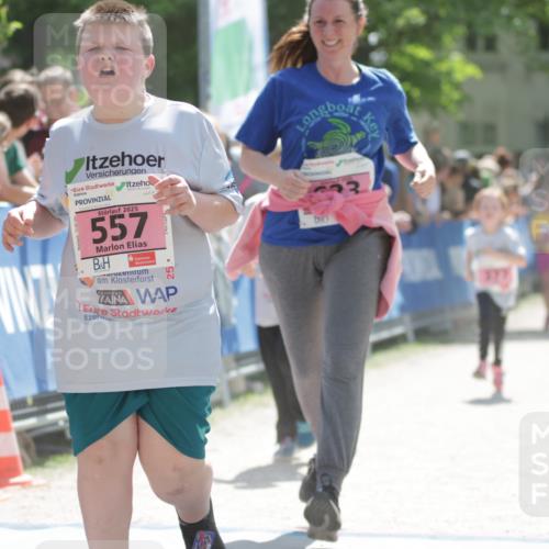 17.05.2025 - Störlauf H.Heesch http://msf.ph/oto/7881118 17.05.2025 14:02:16 Ziel  meine-sportfotos.de