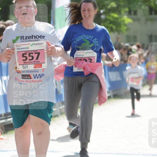 17.05.2025 - Störlauf H.Heesch http://msf.ph/oto/7881124 17.05.2025 14:02:16 Ziel  meine-sportfotos.de