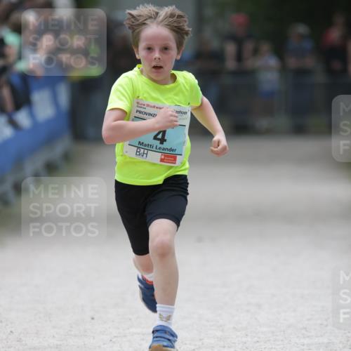 17.05.2025 - Störlauf H.Heesch http://msf.ph/oto/7881126 17.05.2025 13:41:16 Ziel  meine-sportfotos.de