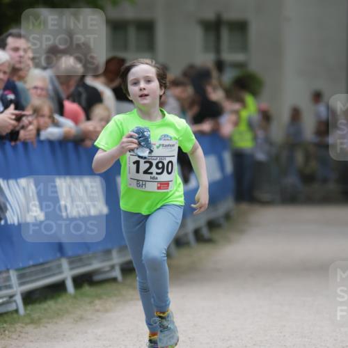 17.05.2025 - Störlauf H.Heesch http://msf.ph/oto/7881127 17.05.2025 15:17:58 Ziel  meine-sportfotos.de