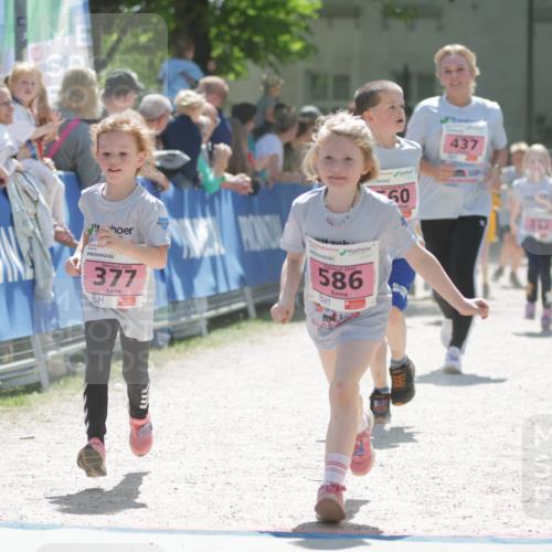 17.05.2025 - Störlauf H.Heesch http://msf.ph/oto/7881128 17.05.2025 14:02:17 Ziel  meine-sportfotos.de