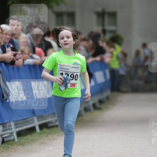 17.05.2025 - Störlauf H.Heesch http://msf.ph/oto/7881129 17.05.2025 15:17:58 Ziel  meine-sportfotos.de