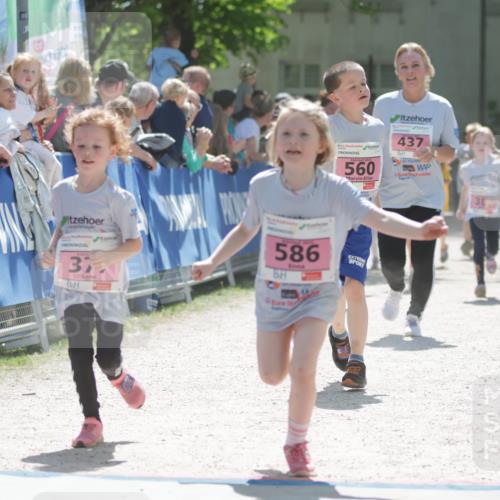 17.05.2025 - Störlauf H.Heesch http://msf.ph/oto/7881132 17.05.2025 14:02:17 Ziel  meine-sportfotos.de