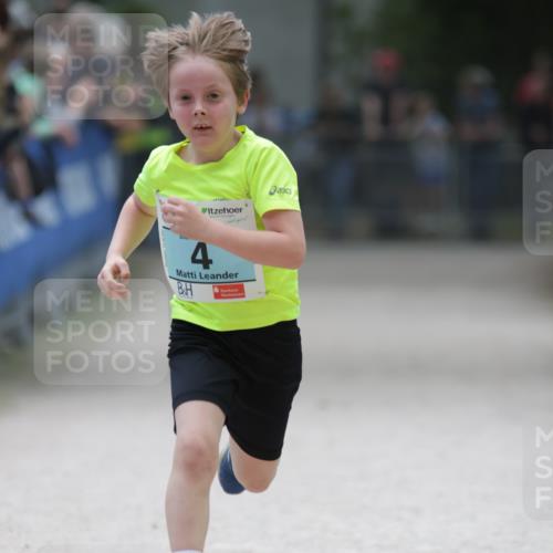 17.05.2025 - Störlauf H.Heesch http://msf.ph/oto/7881137 17.05.2025 13:41:16 Ziel  meine-sportfotos.de