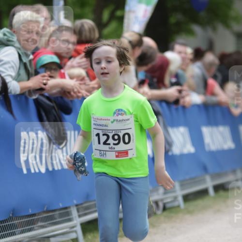 17.05.2025 - Störlauf H.Heesch http://msf.ph/oto/7881142 17.05.2025 15:17:59 Ziel  meine-sportfotos.de