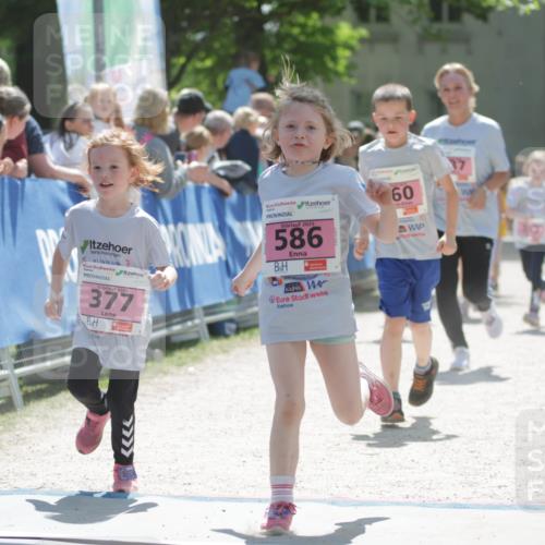 17.05.2025 - Störlauf H.Heesch http://msf.ph/oto/7881143 17.05.2025 14:02:18 Ziel  meine-sportfotos.de