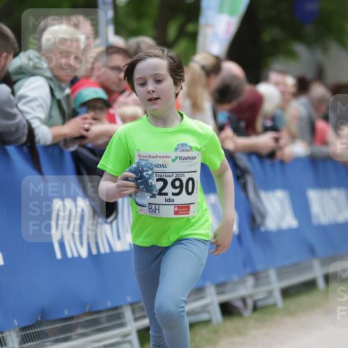 17.05.2025 - Störlauf H.Heesch http://msf.ph/oto/7881144 17.05.2025 15:17:59 Ziel  meine-sportfotos.de