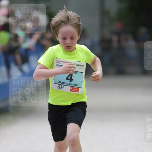 17.05.2025 - Störlauf H.Heesch http://msf.ph/oto/7881145 17.05.2025 13:41:17 Ziel  meine-sportfotos.de
