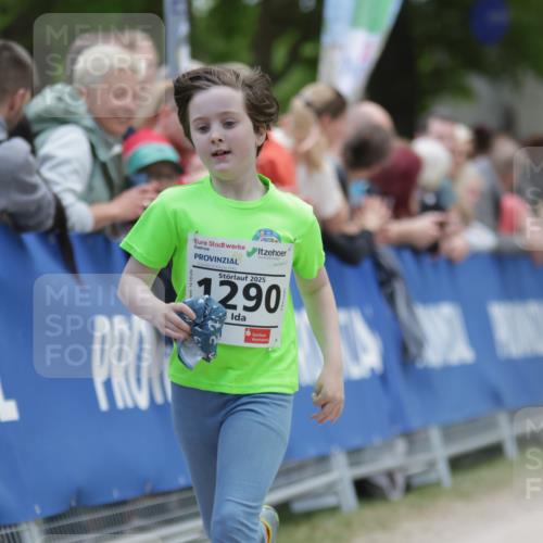 17.05.2025 - Störlauf H.Heesch http://msf.ph/oto/7881146 17.05.2025 15:18:00 Ziel  meine-sportfotos.de