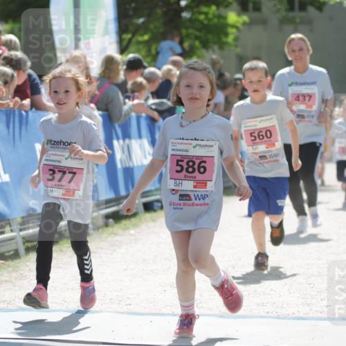17.05.2025 - Störlauf H.Heesch http://msf.ph/oto/7881147 17.05.2025 14:02:18 Ziel  meine-sportfotos.de