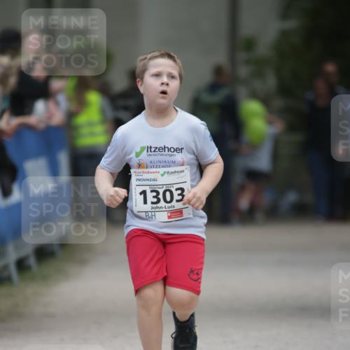 17.05.2025 - Störlauf H.Heesch http://msf.ph/oto/7881150 17.05.2025 15:18:10 Ziel  meine-sportfotos.de