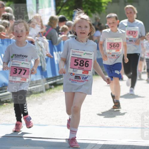 17.05.2025 - Störlauf H.Heesch http://msf.ph/oto/7881155 17.05.2025 14:02:18 Ziel  meine-sportfotos.de