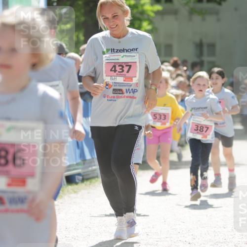17.05.2025 - Störlauf H.Heesch http://msf.ph/oto/7881162 17.05.2025 14:02:19 Ziel  meine-sportfotos.de