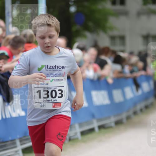 17.05.2025 - Störlauf H.Heesch http://msf.ph/oto/7881169 17.05.2025 15:18:14 Ziel  meine-sportfotos.de