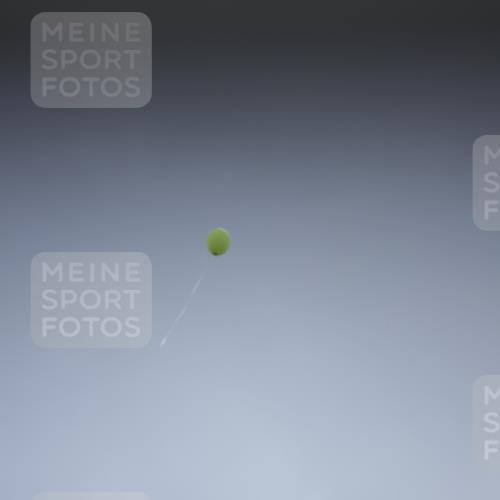 17.05.2025 - Störlauf H.Heesch http://msf.ph/oto/7881171 17.05.2025 15:19:29 Ziel  meine-sportfotos.de