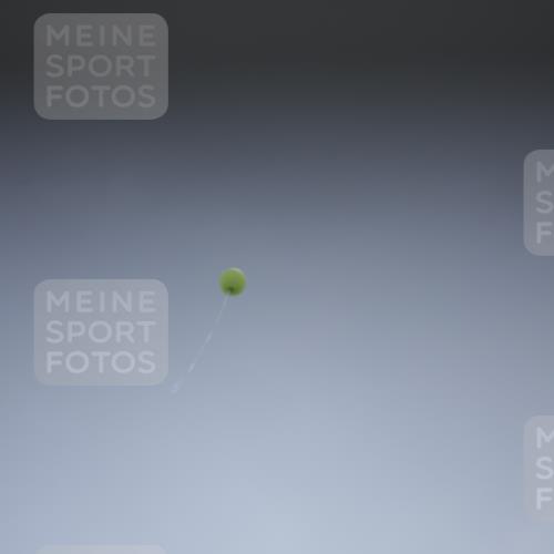 17.05.2025 - Störlauf H.Heesch http://msf.ph/oto/7881173 17.05.2025 15:19:29 Ziel  meine-sportfotos.de